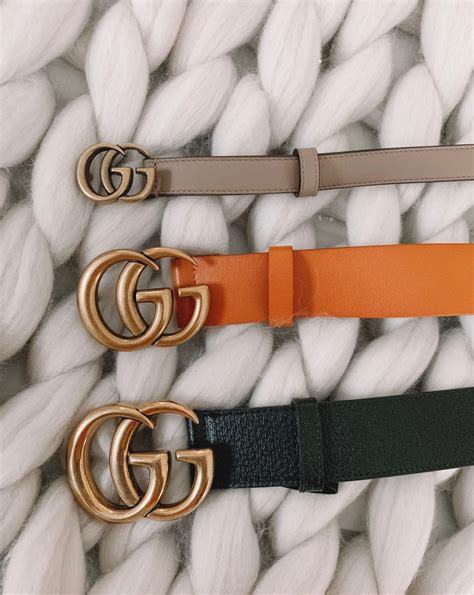 fake gucci wide waist belt|best gucci belt dupe 2021.